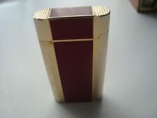 Vtg zippo contempo for sale  Grand Gorge