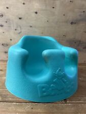 Babies portable bumbo for sale  Shipping to Ireland