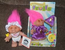 Dam trolls 1986 for sale  KENDAL