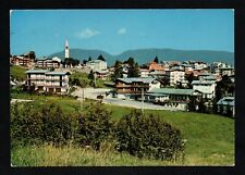 Cesuna baita jok usato  Valle Castellana