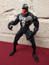 Venom action figure for sale  SOLIHULL