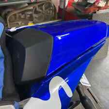 Yamaha yzf r1m for sale  Shipping to Ireland