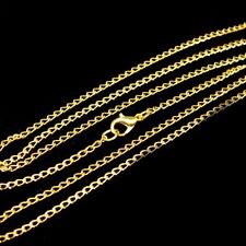 Halskette metall kette gebraucht kaufen  Kirchheim b.München
