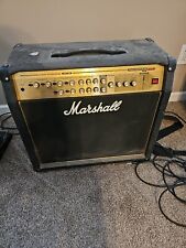 marshall valvestate for sale  Cartersville