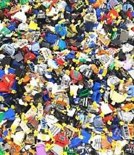 Usado, LEGO Minifigure, Torso Assembly, Decor. Choose Model segunda mano  Embacar hacia Argentina