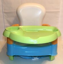 Adjustable child seat for sale  Brandon