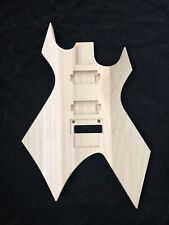 Unfinished wl22 fret for sale  Shipping to Canada