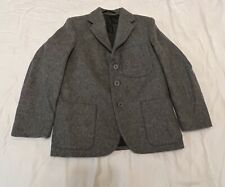 Banner school blazer for sale  UK