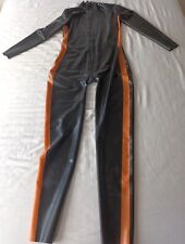 rubber catsuit for sale  BRIGHTON