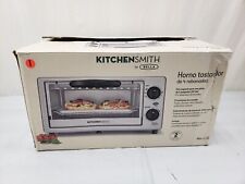 New kitchen smith for sale  Dekalb