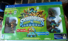 Usado, Skylanders Swap Force Starter Pack PS4 NOVO NA CAIXA comprar usado  Enviando para Brazil