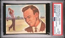 Arnold palmer 1965 for sale  ANSTRUTHER