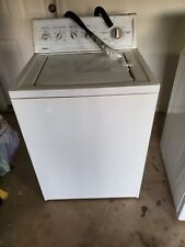 Used washer gas for sale  Braselton