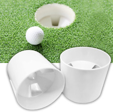 Golf cup hole for sale  Hebron