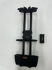 Apex Archery Quiver - Bin S, used for sale  Shipping to South Africa