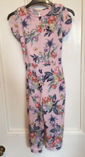 Beautiful next trouser for sale  BEXHILL-ON-SEA