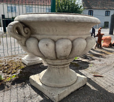 Large stone urn for sale  RETFORD