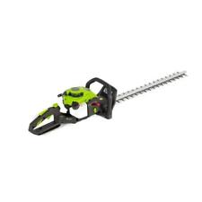 Petrol hedge trimmer for sale  Shipping to Ireland