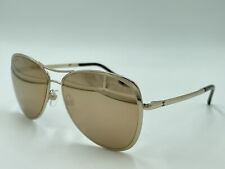 Chanel sunglasses ch4223 for sale  Hollywood