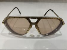 Alpina glasses frame for sale  Miami