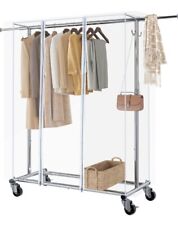 Greenstell clothes rack for sale  Lawrence