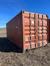 Containers storage container for sale  Stevensville