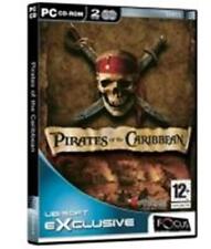 Pirates caribbean 2004 for sale  UK