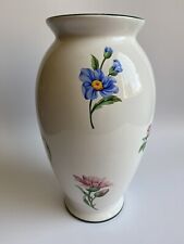 Tiffany portugal ceramic for sale  Spokane