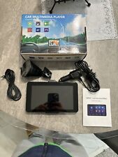 Universal touch screen for sale  Frederick
