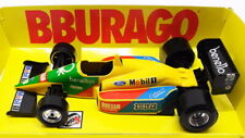 bburago f1 models for sale  WATERLOOVILLE