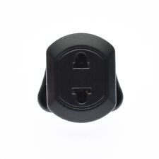 Plug adapter 110 for sale  UK