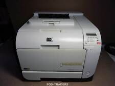 Usado, Impresora láser color HP Laserjet Pro M451dn LAN USB A4 CE957A - SIN TÓNER segunda mano  Embacar hacia Argentina