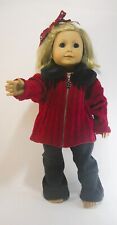 2008 american girl for sale  Ames