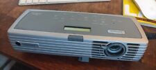 Infocus lp120 projector for sale  FARNHAM