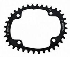 Osymetric sprocket 264169 for sale  Shipping to United Kingdom