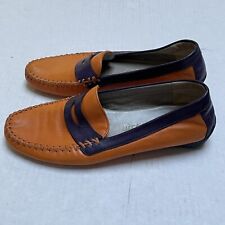 Robert zur loafer for sale  Gualala