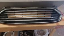 mondeo grille for sale  ROTHERHAM