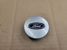 Ford oem 2008 for sale  Chelmsford