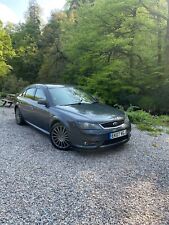 Ford mondeo tdci for sale  NEWTON ABBOT