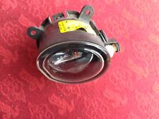 Mini fog light for sale  PONTEFRACT