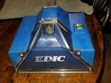 Edic 1204ac powermate for sale  Wrenshall