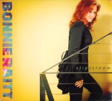 Bonnie Raitt: Slipstream (CD, 2012) comprar usado  Enviando para Brazil