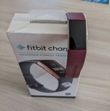 fitbit one usato  Marciana Marina