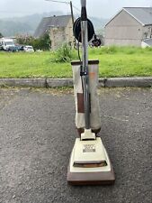 Vintage Hoover Commercial for sale  Shipping to South Africa
