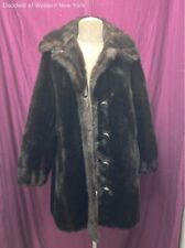 vintage mink fur for sale  Buffalo