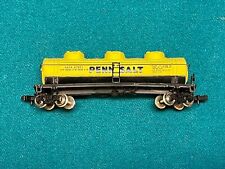 Bachmann scale penn for sale  Gardiner