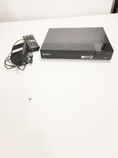 Sony Blu-ray Disc Player with built-in Wi-Fi & HDMI Port for sale  Shipping to South Africa