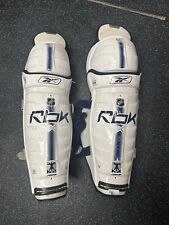 Nhl pro stock for sale  Canton