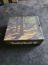 supreme timberland for sale  ALDERSHOT