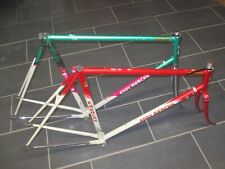 Eddy merckx frame for sale  Shipping to Ireland